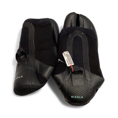 Vissla Booties 3mm SZ 13 11443-S000199491