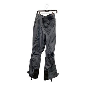 Spyder Snow Bib M 2XL 11443-S000199494