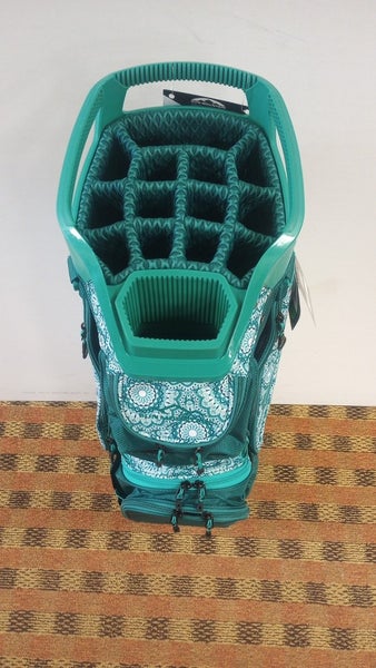 Sun Mountain Stellar Cart Bag