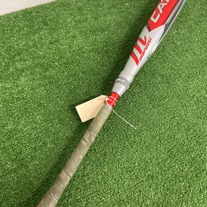 Marucci CAT X Composite (2 3/4") USSSA 2023 (-10)