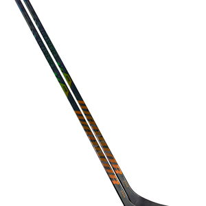 2 pack Warrior Alpha LX2 Pro ( Dressed QR6 Pro ) LH 70 Flex W03 Max