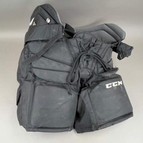 CCM Premier R1.9 Intermediate Medium Hockey Pants