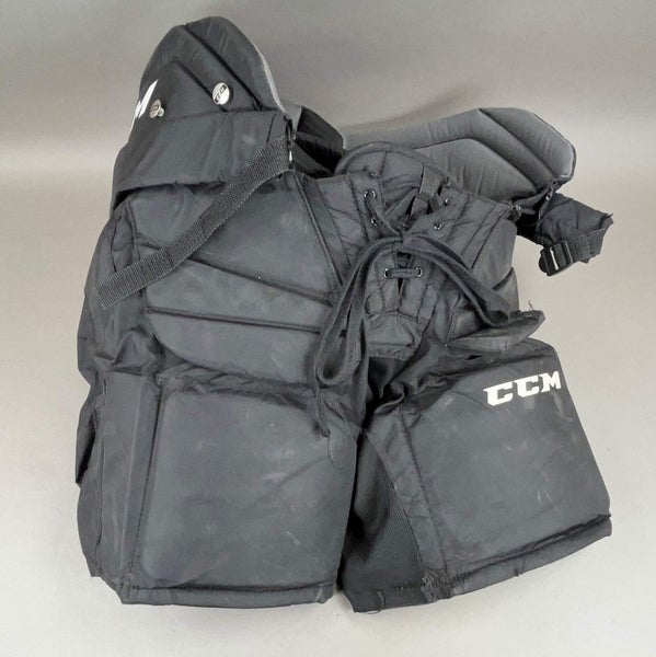 CCM Premier R1.9 Intermediate Medium Hockey Pants
