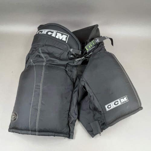 CCM Tacks 492 Junior Large Hockey Pants