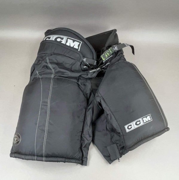 CCM Tacks 492 Junior Large Hockey Pants