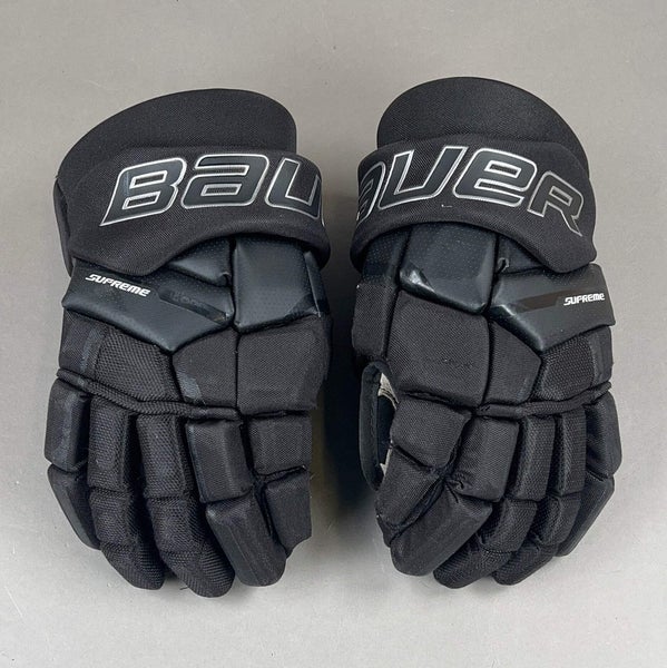 Bauer Supreme M3 Senior 13" Hockey Gloves