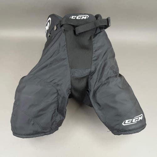 CCM U+ Fit 03 Junior Medium Hockey Pants