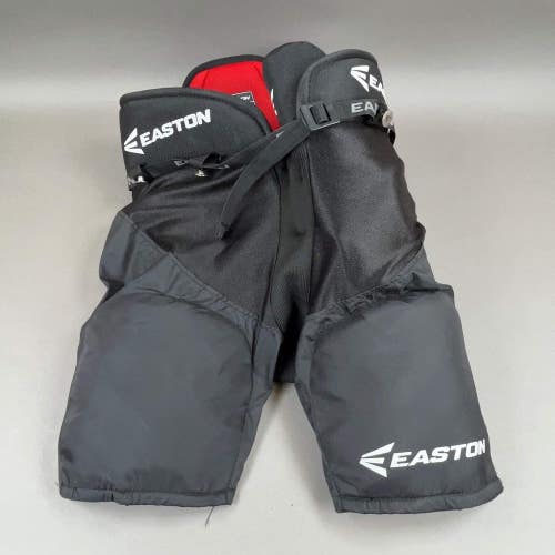 Easton Synergy 20 Junior Small Hockey Pants