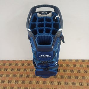 Sun Mountain Stellar Cart Bag