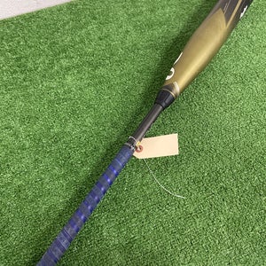 Rawlings Icon (2 3/4") USSSA 2023 (-10)