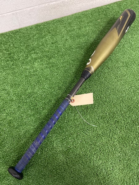 Rawlings Icon (2 3/4") USSSA 2023 (-10)