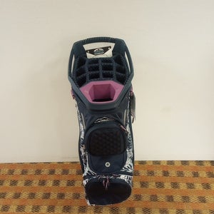 Sun Mountain Diva Cart Bag