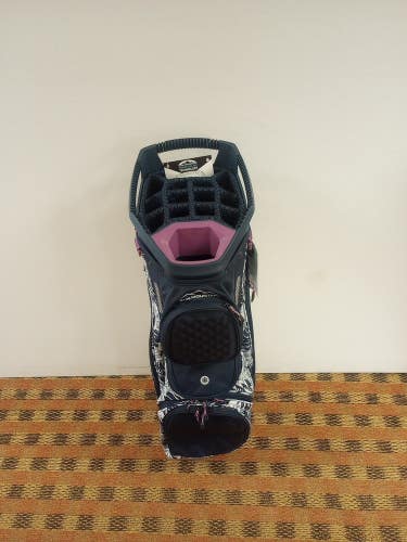 Sun Mountain Diva Cart Bag