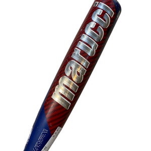 Used Marucci CAT 9 USA COMPOSITE BB/SB USSSA 2 3/4 Bat 29" 11706-S000366738
