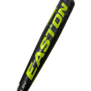 Used Easton REFLEX BB/SB USSSA 2 3/4 Bat 32" 11706-S000366727