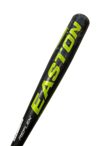 Used Easton REFLEX BB/SB USSSA 2 3/4 Bat 32" 11706-S000366727