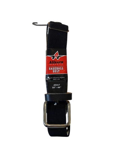 Used USA BB/SB Accessory 11706-S000366713