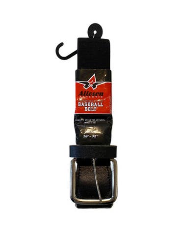 Used USA BB/SB Accessory 11706-S000366712