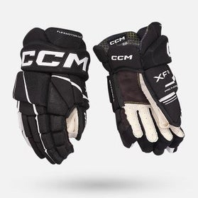 New CCM Tacks XF80 HG 14" 11706-CCMHGXF80SR14