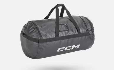 New CCM 450 Elite Carry Bag 36" 11706-CCMB45036