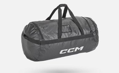 New CCM 450 Elite Carry Bag 36" 11706-CCMB45036