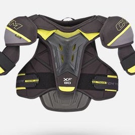 New CCM Tacks XF 80 SP SR MD 11706-CCMSPXF80SRMD