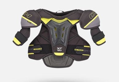 New CCM Tacks XF 80 SP SR MD 11706-CCMSPXF80SRMD