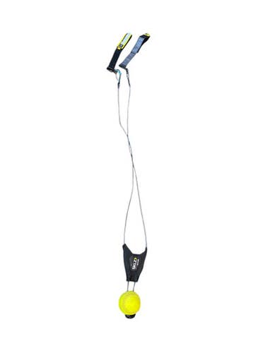 Used SKLZ SKLZ HIT AWAY TRINING BALL BB/SB Training Aid 11706-S000366682