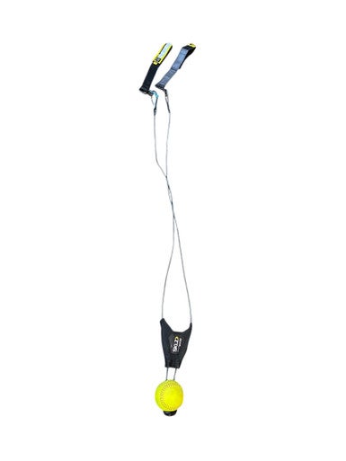 Used SKLZ SKLZ HIT AWAY TRINING BALL BB/SB Training Aid 11706-S000366682
