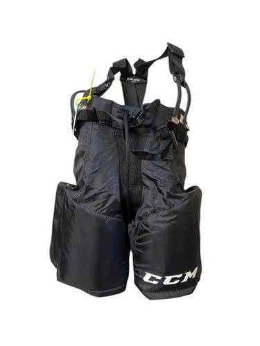 Used CCM Junior Hockey Bottom MD 11706-S000366669