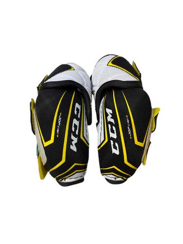 Used CCM Hockey Accessory 11706-S000366667