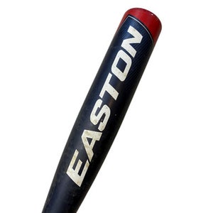 Used Easton ADV HYPE BB/SB USA 2 5/8 Bat 30" 11706-S000366664