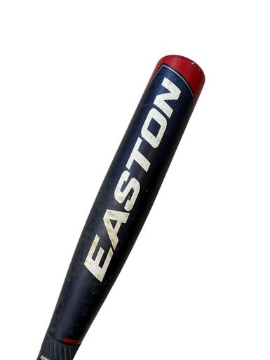 Used Easton ADV HYPE BB/SB USA 2 5/8 Bat 30" 11706-S000366664