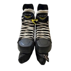 Used CCM 1092 Junior Hockey Skate Junior 03 11706-S000366666
