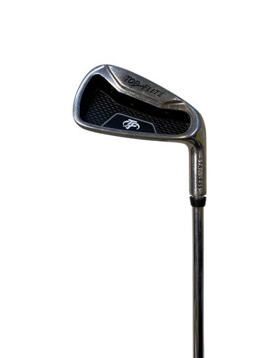 Used Top Flite TF Mens Individual Iron RH 7 Iron 11706-S000366657