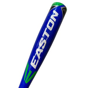 Used Easton S250 BB/SB USA 2 1/4 Bat 28" 11706-S000366650