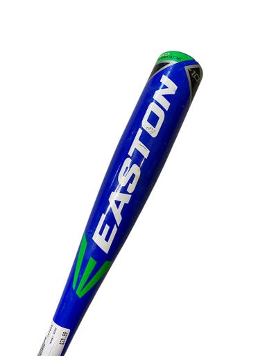 Used Easton S250 BB/SB USA 2 1/4 Bat 28" 11706-S000366650