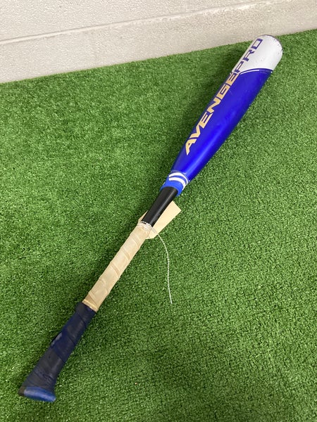 AXE Avenge Pro (2 3/4") USSSA 2023 (-10)