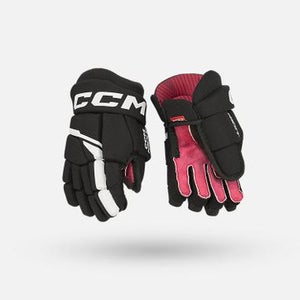 New CCM HG NEXT 12" 11706-CCMHGNEXT23JR12