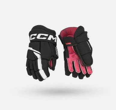 New CCM HG NEXT 12" 11706-CCMHGNEXT23JR12