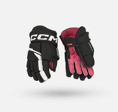 New CCM HG NEXT 12" 11706-CCMHGNEXT23JR12