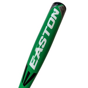 Used Easton S450 BB/SB USA 2 1/4 Bat 29" 11706-S000366631