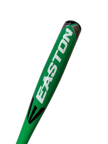 Used Easton S450 BB/SB USA 2 1/4 Bat 29" 11706-S000366631