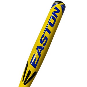 Used Easton S350 BB/SB USA 2 1/4 Bat 32" 11706-S000366630