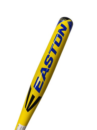 Used Easton S350 BB/SB USA 2 1/4 Bat 32" 11706-S000366630