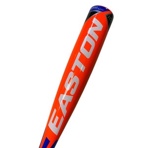 Used Easton S150 BB/SB USA 2 1/4 Bat 30" 11706-S000366628