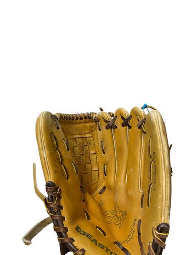 Used Easton ES22TC BB/SB Glove RH Throw Brown 12" 11706-S000366618