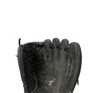 Used Rawlings GGE1125BR BB/SB Glove LH Throw Brown 11 1/4" 11706-S000366611