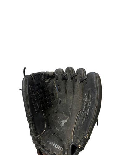 Used Rawlings GGE1125BR BB/SB Glove LH Throw Brown 11 1/4" 11706-S000366611