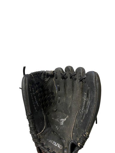 Used Rawlings GGE1125BR BB/SB Glove LH Throw Brown 11 1/4" 11706-S000366611